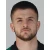 Gol postigao Rijad   Kobiljar u 78. minutu za Sarajevo