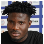 Entoni Idžoma Desouza