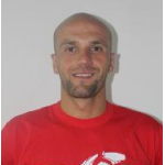 Ibrahim   Hršumović