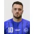 Gol postigao Senahid  Zeba u 2. minutu za Željezničar