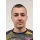 Anes  Džafo 