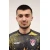 Gol postigao Abdulah  Idir Ait u 8. minutu za Sarajevo