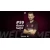 Gol postigao Asmir   Suljić u 29. minutu za Velež