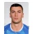 Gol postigao Nikola  Dišić u 64. minutu za Leotar
