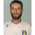 Gol postigao Fahir  Omerdić u 14. minutu za Nemila