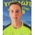 Gol postigao Leon  Suknjov u 19. minutu za Romari