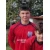 Gol postigao Dusan  Prole u . minutu za Gorica