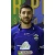 Gol postigao Amar  Ragipović u 25. minutu za Baton