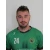 Gol postigao Ermin  Ajanović u 29. minutu za Rudar