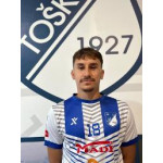 Emir  Mulaosmanović