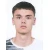 Gol postigao Bogdan  Perušinović u 63. minutu za Zvijezda 09