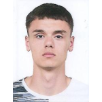 Bogdan  Perušinović