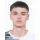 Bogdan  Perušinović
