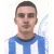 Gol postigao Elvedin  Keran u 32. minutu za Radnik