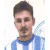 Gol postigao Rifet  Imamović u 38. minutu za Radnik