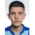 Gol postigao Ognjen  Žarić u 11. minutu za Željezničar ST