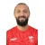 Gol postigao Darko   Bodul u 30. minutu za Igman