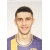 Gol postigao Tarik  Hindija u 88. minutu za Bosna