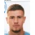 Gol postigao Armin  Karišik u 67. minutu za Igman
