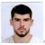 Gol postigao David  Čolović u 10. minutu za Akademac