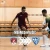 Gol postigao Mehmed  Milišić u 16. minutu za Jahorina