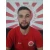 Gol postigao Sulejman  Salkić u 32. minutu za Salines