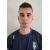 Gol postigao Enis  Ismić u 63. minutu za Nemila