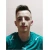 Gol postigao Amir  Ališanović u 82. minutu za Liješeva
