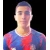 Gol postigao Murat  Demirović u 41. minutu za UNIS
