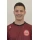 Tarik  Čengić