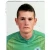 Gol postigao Bojan  Medan u 24. minutu za Akademac