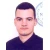 Gol postigao Kenan  Kablić u 51. minutu za Ključ