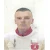 Gol postigao Harun  Čabro u 33. minutu za Sloga