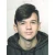 Gol postigao Ilhan  Skeho u 19. minutu za Sloga