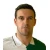 Gol postigao Irfan  Hasanović u 28. minutu za Željezničar