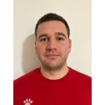 Zoran  Stanivuković