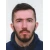 Gol postigao Stanko  Marić u 45. minutu za Grude
