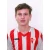 Gol postigao Ahmed  Lizalović u 59. minutu za Radnik
