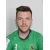 Gol postigao Belmin  Kobilica u 10. minutu za Rudar