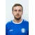 Gol postigao Josip  Slišković u 56. minutu za Žepče