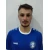 Gol postigao Bekir  Delić u 60. minutu za Žepče
