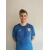 Gol postigao Dragan-Edi  Marić u 15. minutu za Mostar SG