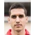 Gol postigao Ivan  Peko u 28. minutu za Mostar SG
