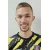 Gol postigao Josip  Bilić u 11. minutu za Sarajevo