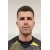 Gol postigao Jasmin   Hodžić u 17'33. minutu za Sarajevo