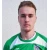 Gol postigao Vedad  Srabović u 51. minutu za Mladost 78