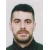 Gol postigao Ronald  Bilić u 25. minutu za Grude