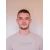 Gol postigao Marko  Jeličić u 52. minutu za Rama