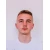 Gol postigao Marin  Pločkinjić u 84. minutu za Sloga
