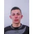 Gol postigao Marin  Markešić u 33. minutu za Rama